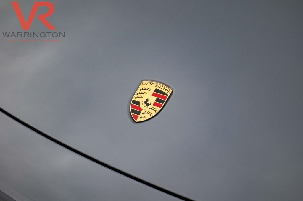 Used Porsche 911 2023 for sale - 77302718: Photo 40