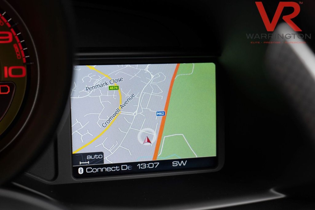 Used Ferrari 488 2017 for sale - 77199950: Photo 30