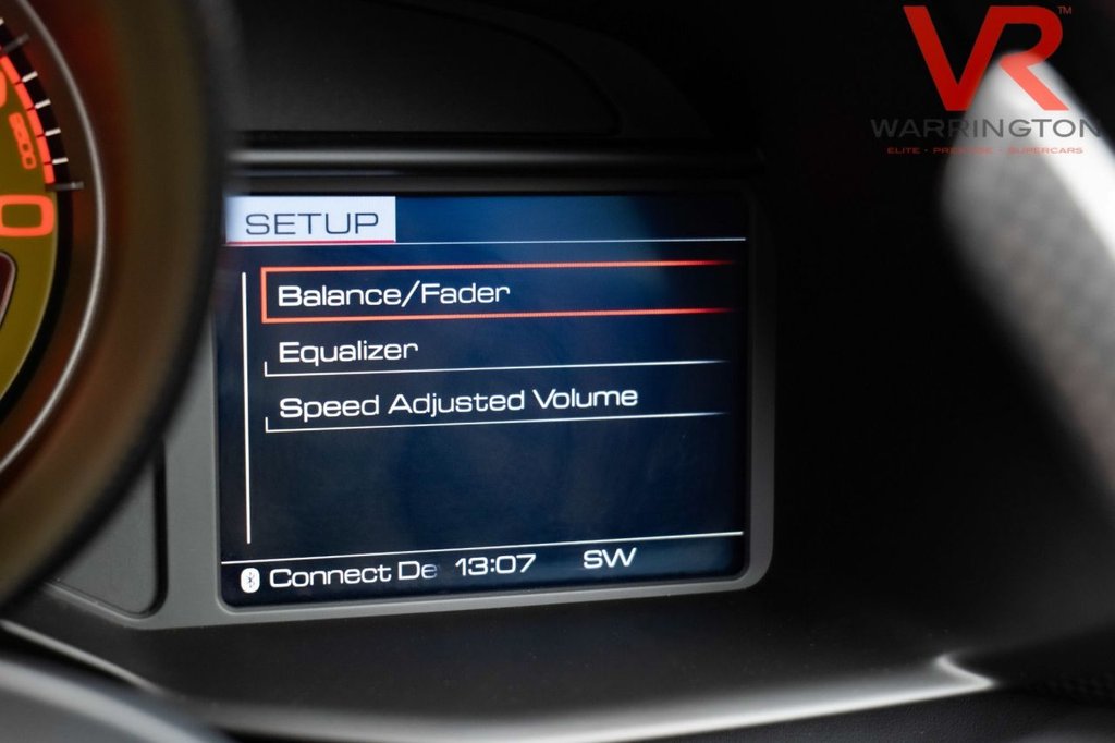 Used Ferrari 488 2017 for sale - 77199950: Photo 31