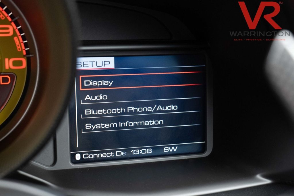 Used Ferrari 488 2017 for sale - 77199950: Photo 32