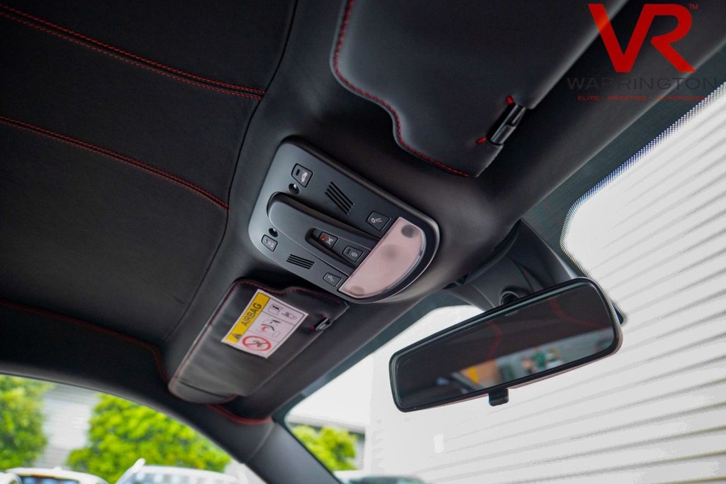 Used Ferrari 488 2017 for sale - 77199950: Photo 36