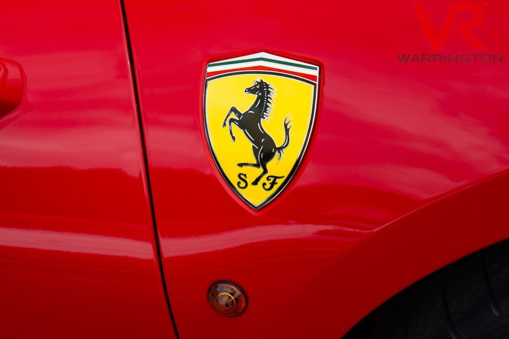 Used Ferrari 488 2017 for sale - 77199950: Photo 39