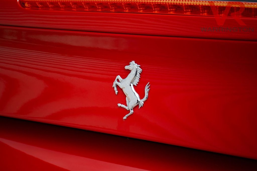 Used Ferrari 488 2017 for sale - 77199950: Photo 40