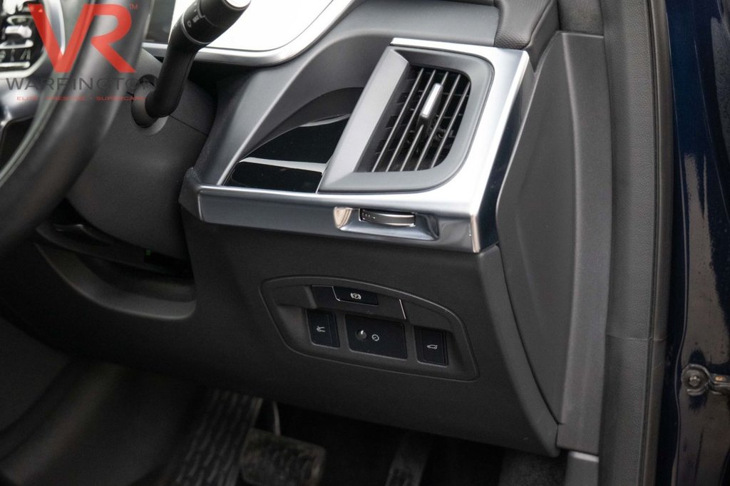 Used Jaguar I-Pace 2022 for sale - 76547026: Photo 10