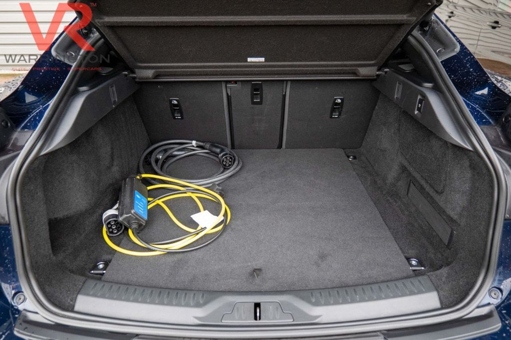 Used Jaguar I-Pace 2022 for sale - 76547026: Photo 13