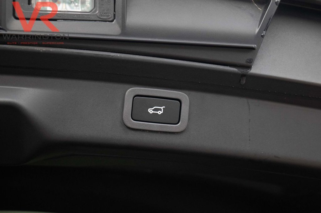 Used Jaguar I-Pace 2022 for sale - 76547026: Photo 14