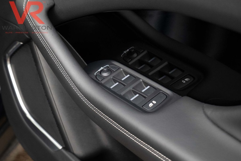 Used Jaguar I-Pace 2022 for sale - 76547026: Photo 19