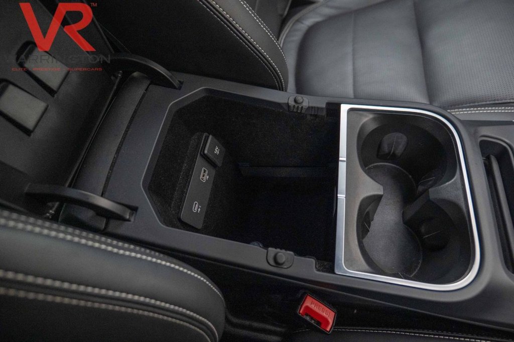 Used Jaguar I-Pace 2022 for sale - 76547026: Photo 23