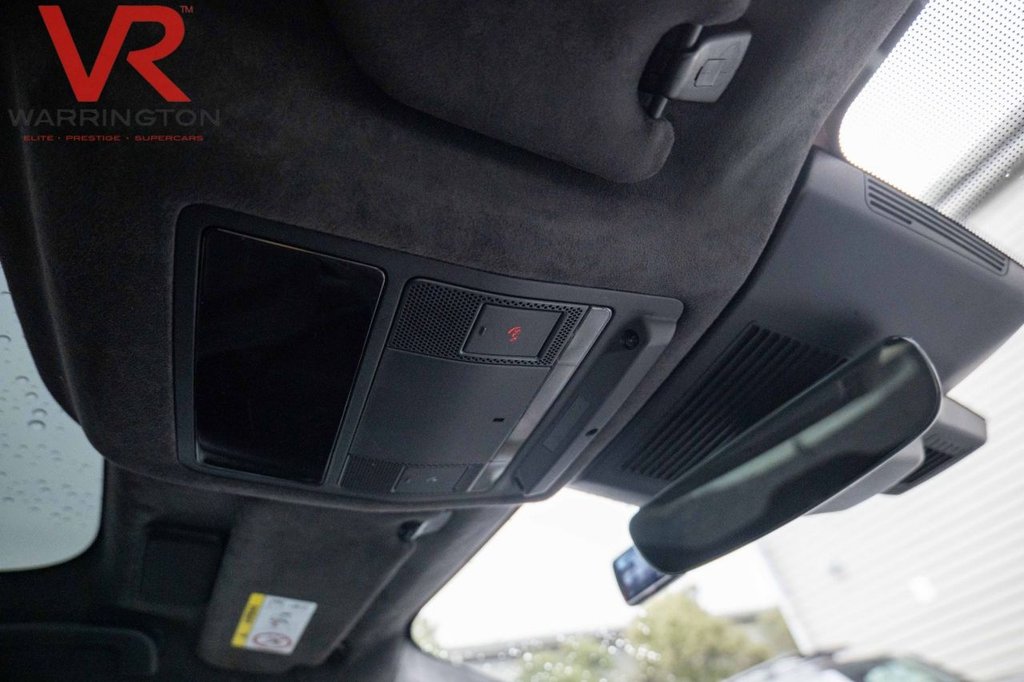 Used Jaguar I-Pace 2022 for sale - 76547026: Photo 32