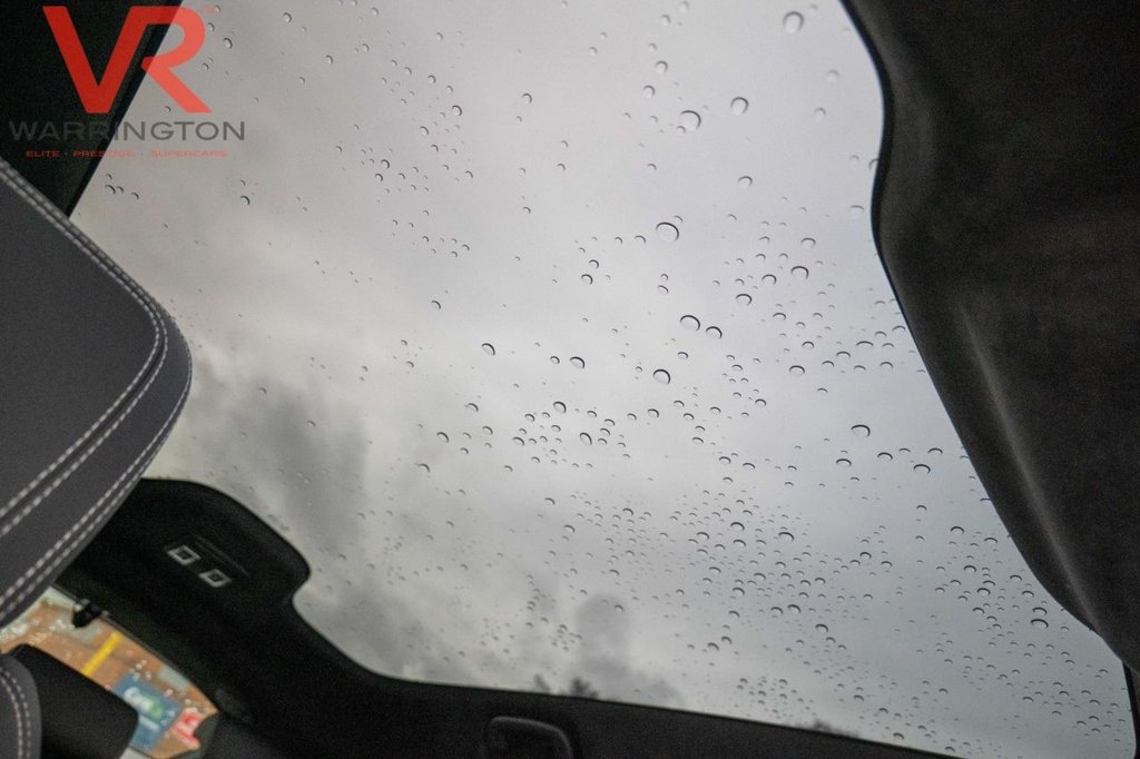 Used Jaguar I-Pace 2022 for sale - 76547026: Photo 33