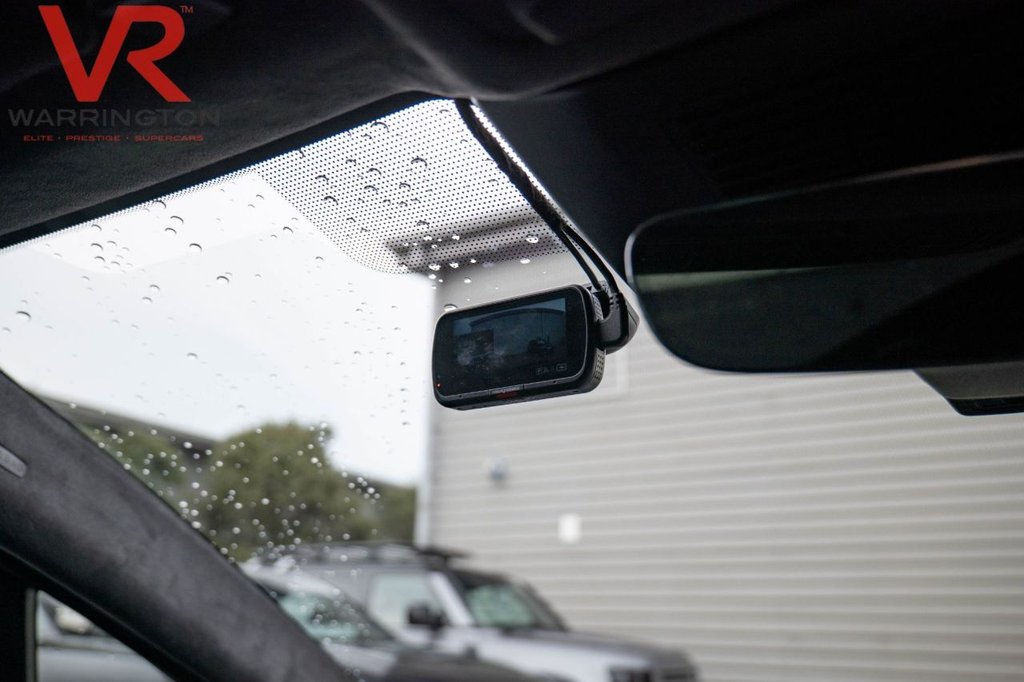 Used Jaguar I-Pace 2022 for sale - 76547026: Photo 34