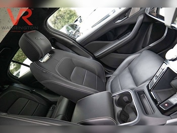 Used Jaguar I-Pace 2022 for sale - 76547026: Photo