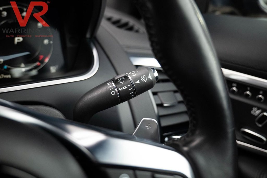 Used Jaguar F-Type 2020 for sale - 77897641: Photo 13