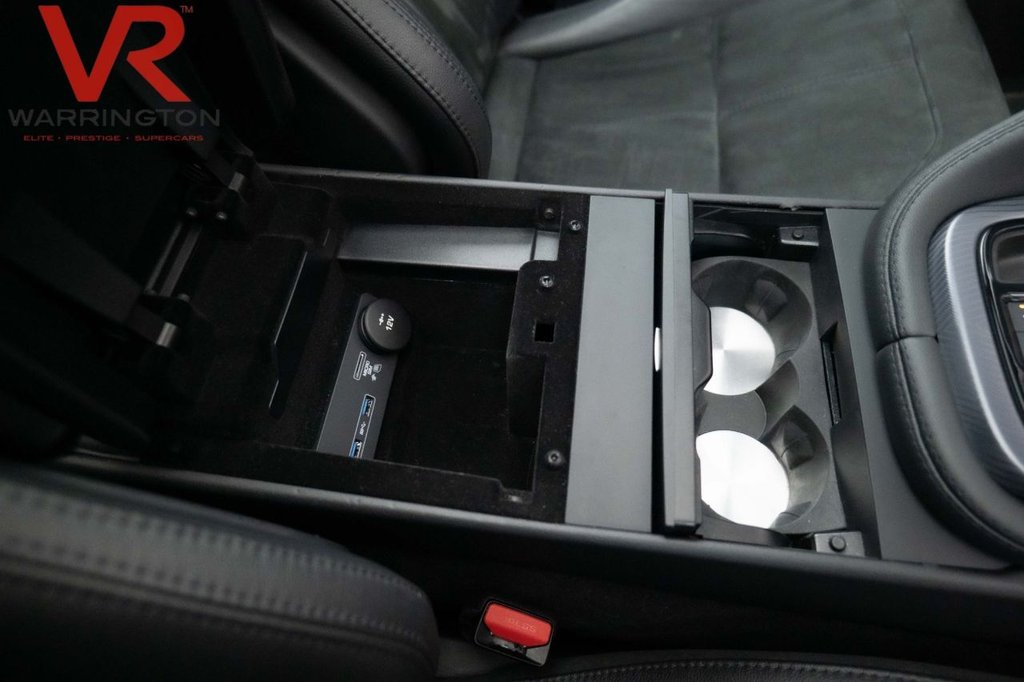 Used Jaguar F-Type 2020 for sale - 77897641: Photo 24