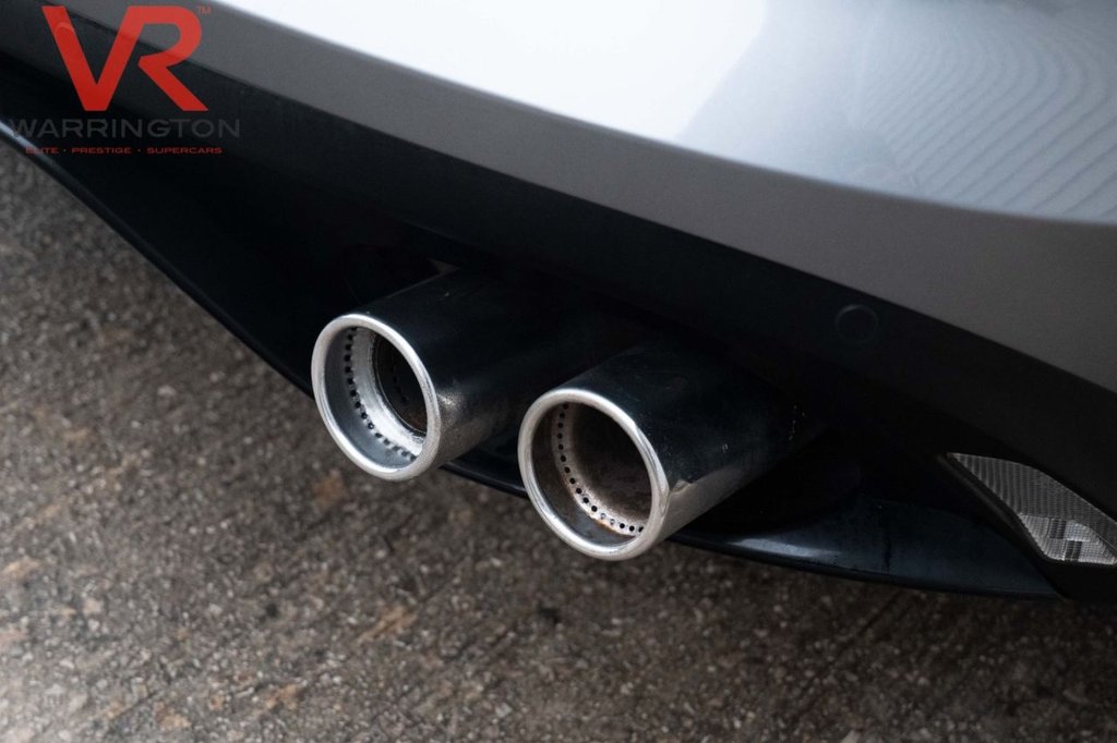 Used Jaguar F-Type 2020 for sale - 77897641: Photo 34