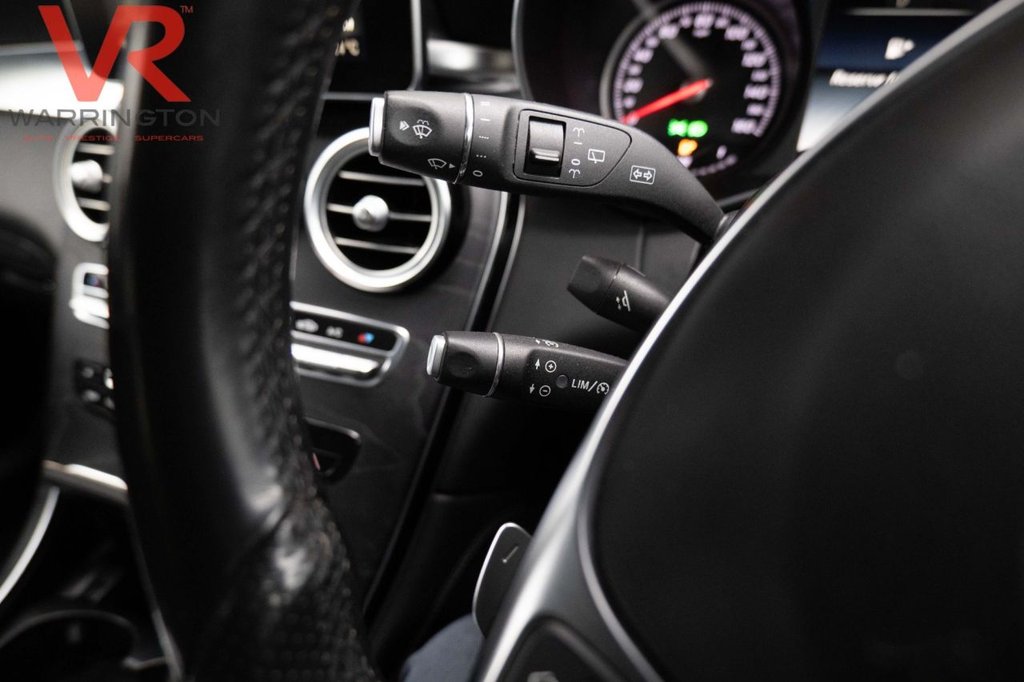 Used Mercedes-Benz GLC 2018 for sale - 77463939: Photo 11