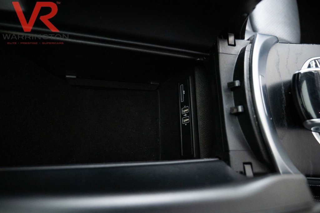 Used Mercedes-Benz GLC 2018 for sale - 77463939: Photo 16