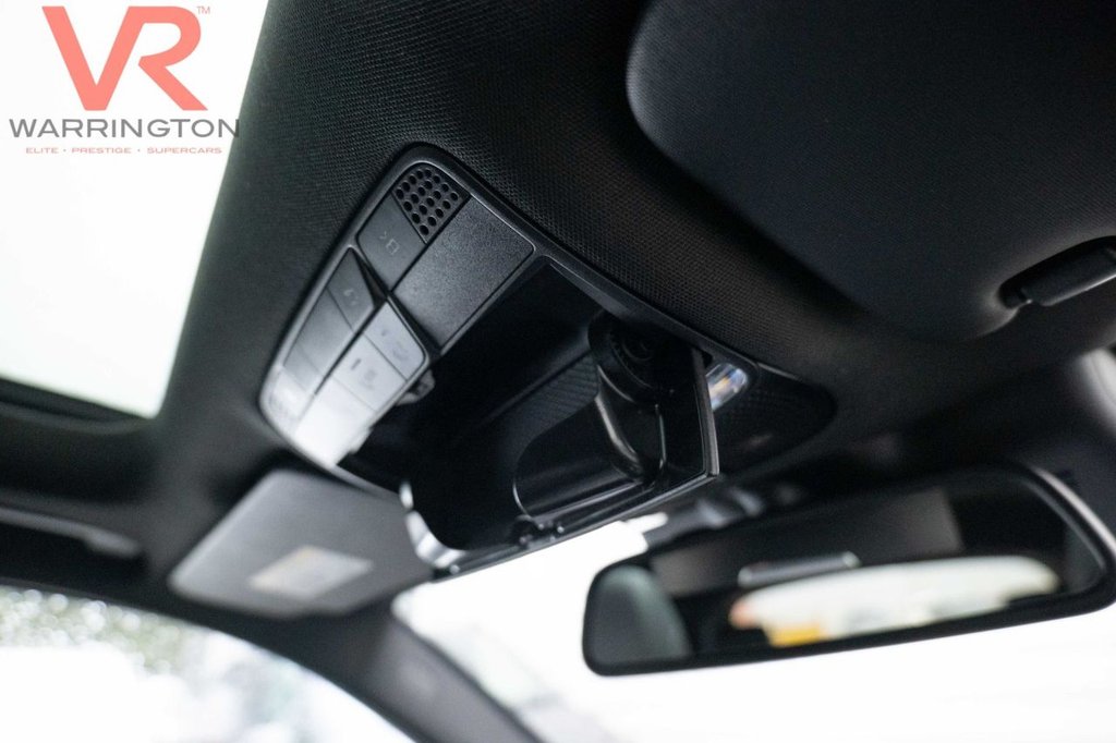 Used Mercedes-Benz GLC 2018 for sale - 77463939: Photo 23