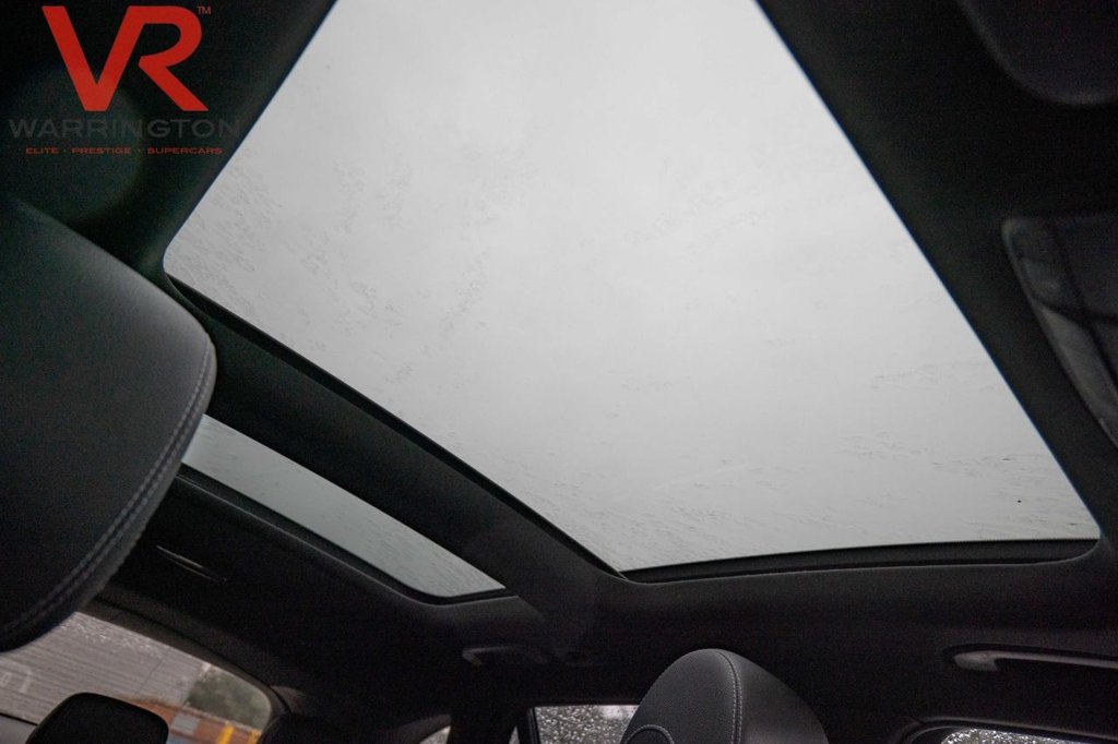 Used Mercedes-Benz GLC 2018 for sale - 77463939: Photo 24