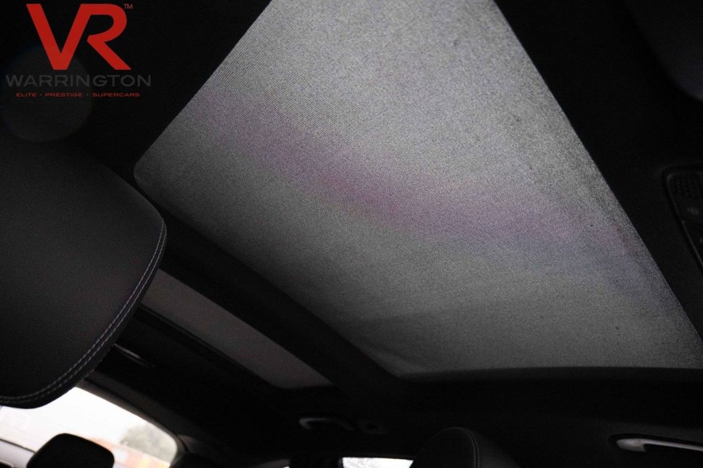 Used Mercedes-Benz GLC 2018 for sale - 77463939: Photo 25