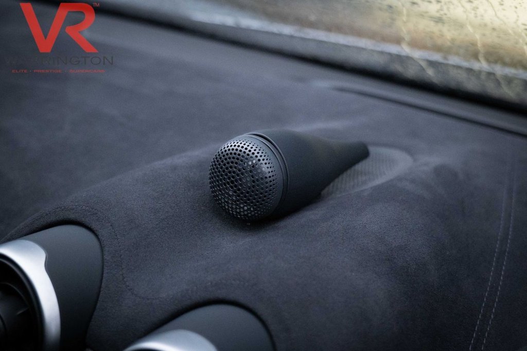 Used McLaren 600LT 2019 for sale - 76867914: Photo 31