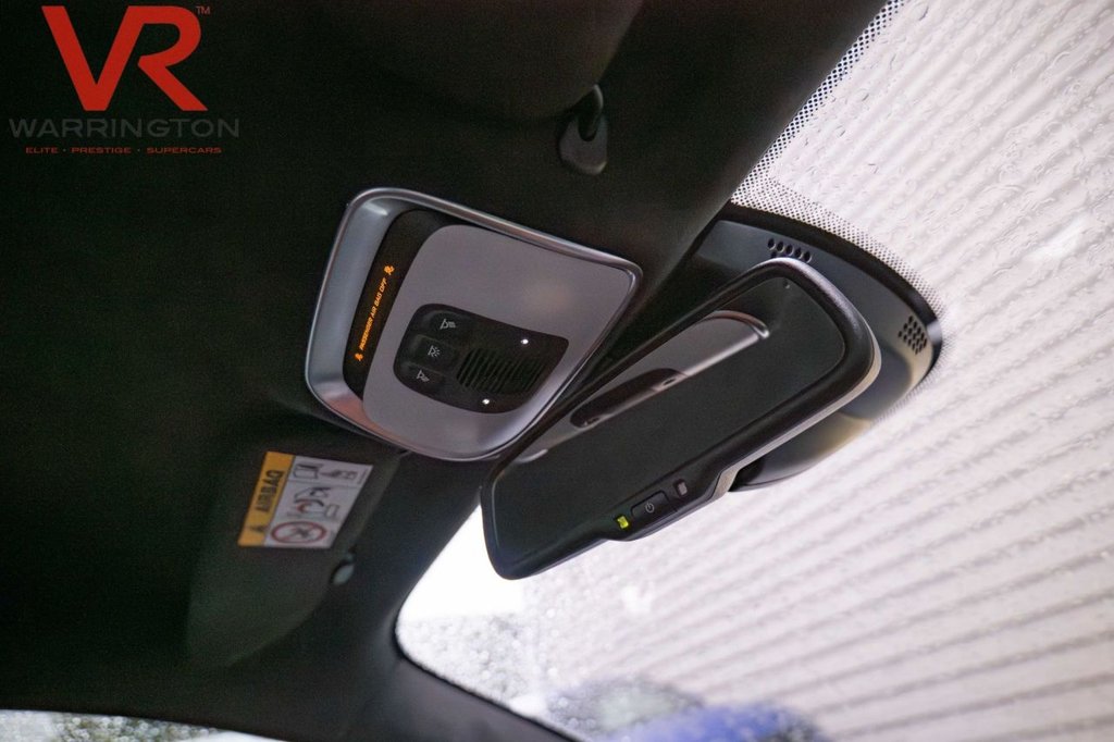 Used McLaren 600LT 2019 for sale - 76867914: Photo 32