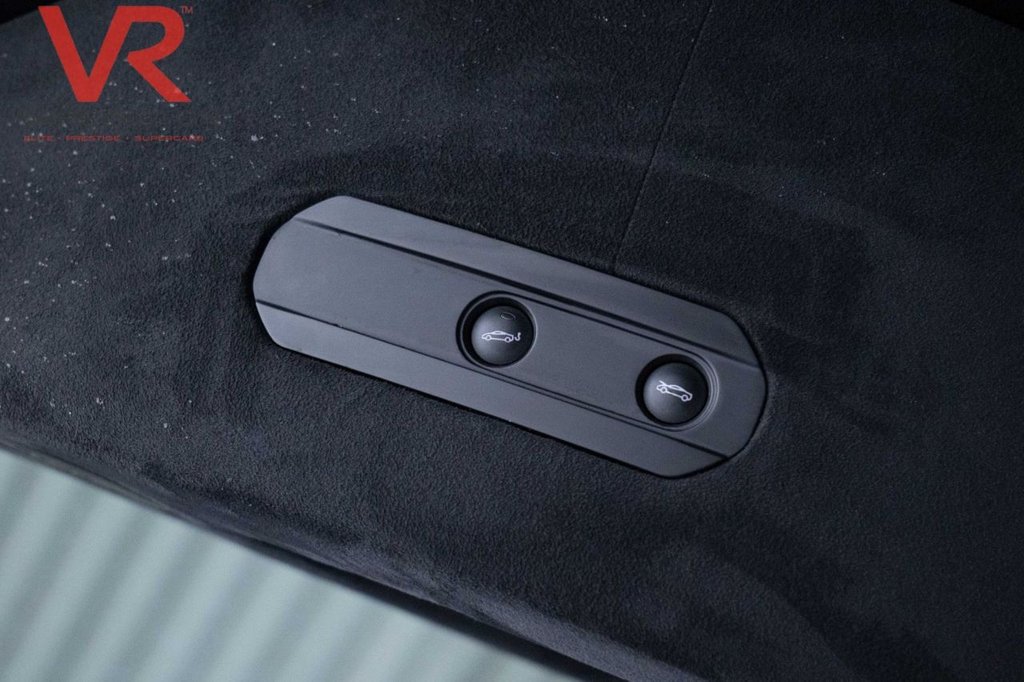 Used McLaren 600LT 2019 for sale - 76867914: Photo 33