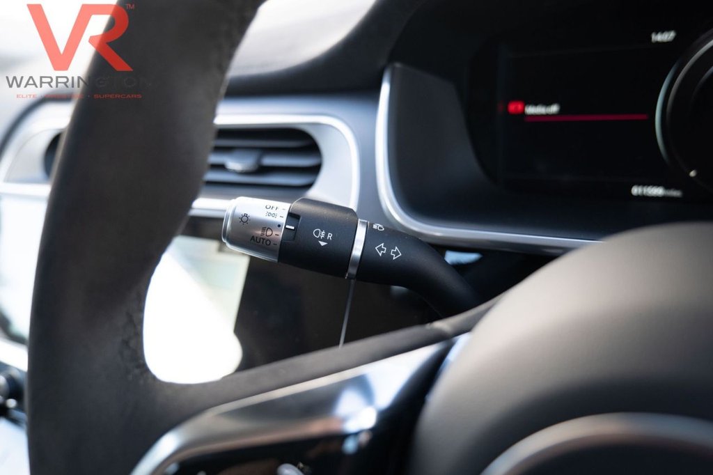 Used Jaguar I-Pace 2020 for sale - 77920148: Photo 11