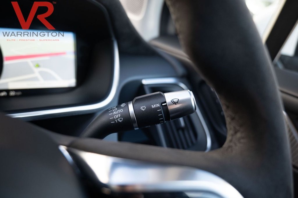 Used Jaguar I-Pace 2020 for sale - 77920148: Photo 13