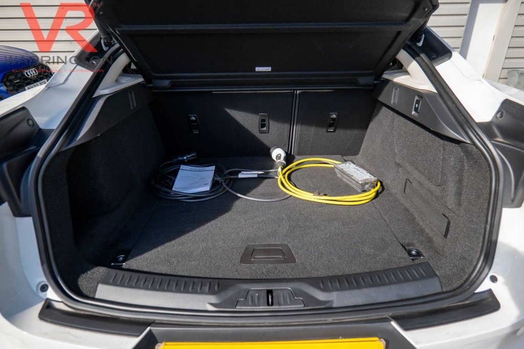 Used Jaguar I-Pace 2020 for sale - 77920148: Photo 16