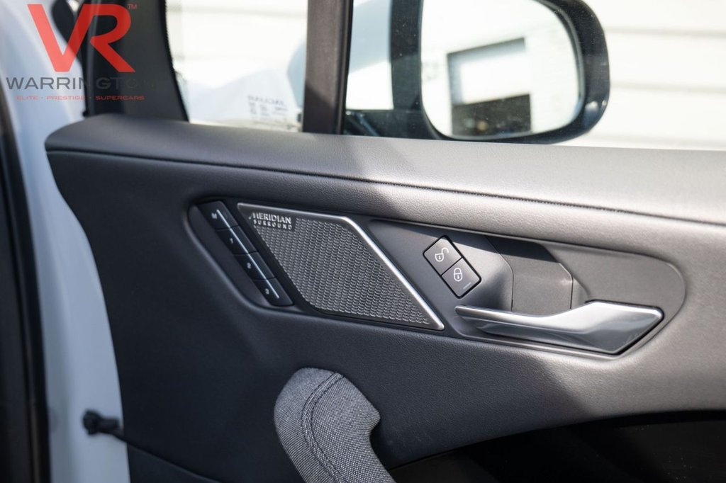 Used Jaguar I-Pace 2020 for sale - 77920148: Photo 21