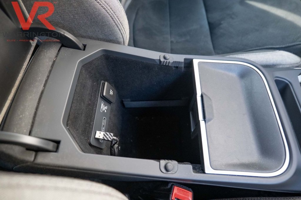 Used Jaguar I-Pace 2020 for sale - 77920148: Photo 24