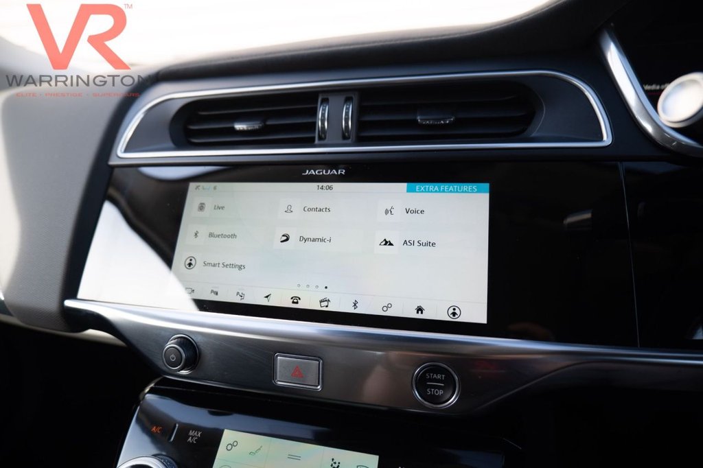 Used Jaguar I-Pace 2020 for sale - 77920148: Photo 29