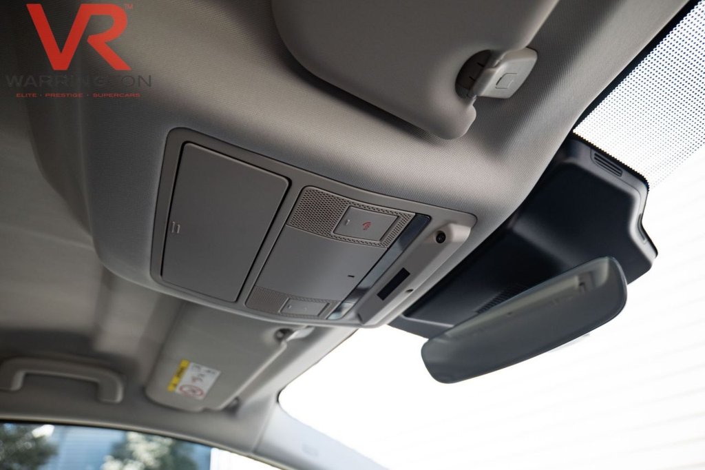 Used Jaguar I-Pace 2020 for sale - 77920148: Photo 33