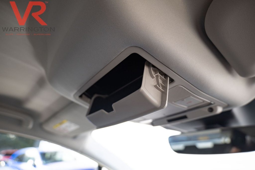 Used Jaguar I-Pace 2020 for sale - 77920148: Photo 37