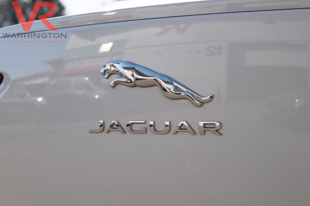 Used Jaguar I-Pace 2020 for sale - 77920148: Photo 39