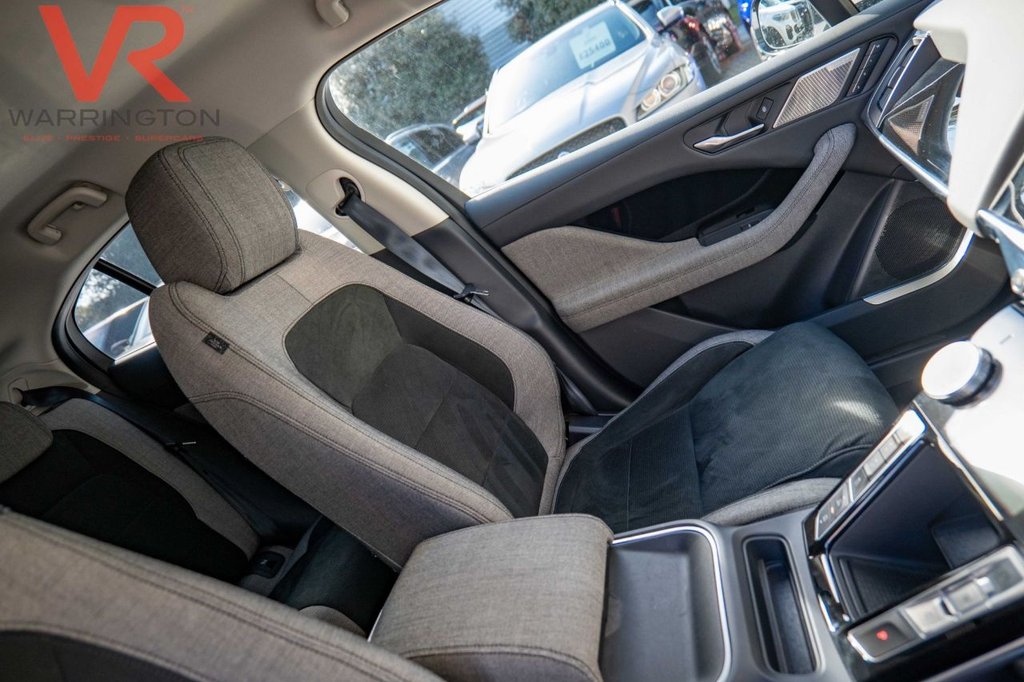 Used Jaguar I-Pace 2020 for sale - 77920148: Photo 4