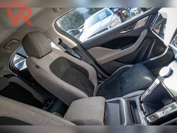 Used Jaguar I-Pace 2020 for sale - 77920148: Photo