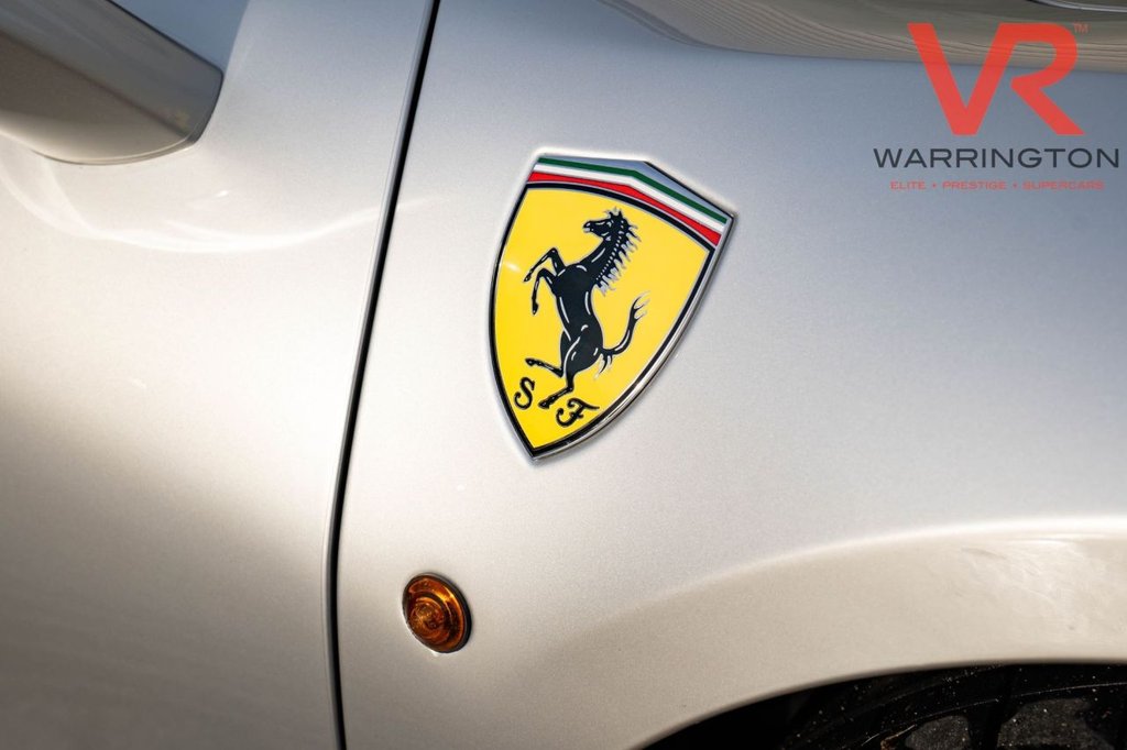 Used Ferrari 488 2019 for sale - 76546512: Photo 14