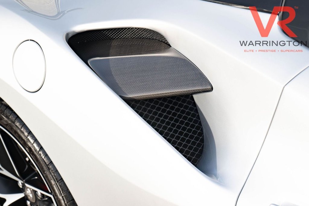 Used Ferrari 488 2019 for sale - 76546512: Photo 16