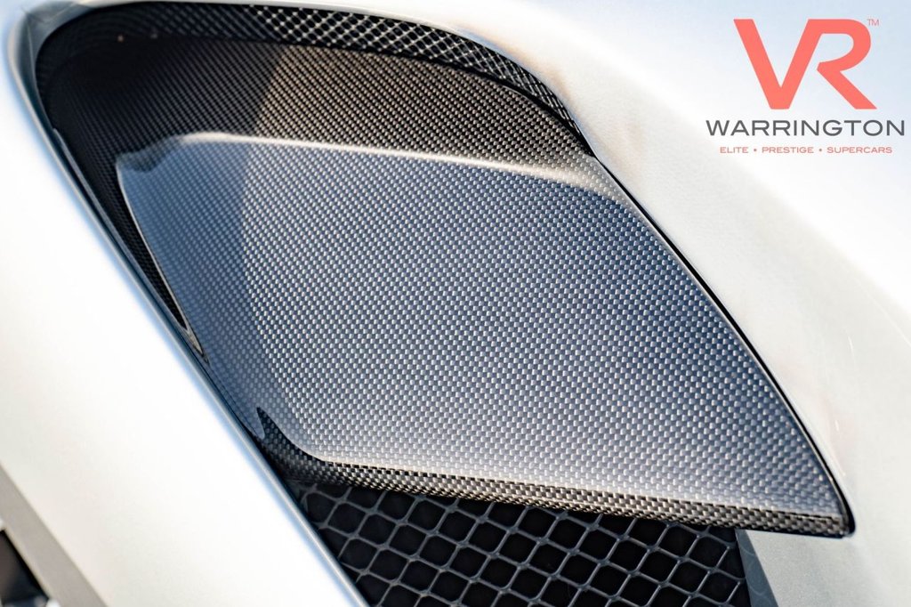 Used Ferrari 488 2019 for sale - 76546512: Photo 17