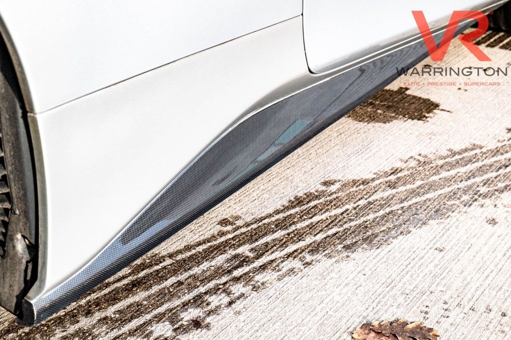 Used Ferrari 488 2019 for sale - 76546512: Photo 18