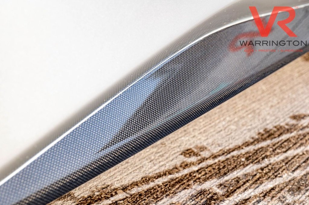 Used Ferrari 488 2019 for sale - 76546512: Photo 19