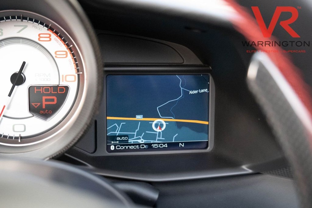 Used Ferrari 488 2019 for sale - 76546512: Photo 29