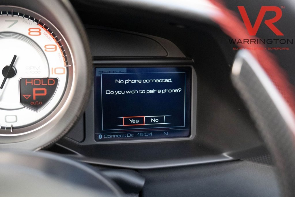 Used Ferrari 488 2019 for sale - 76546512: Photo 30