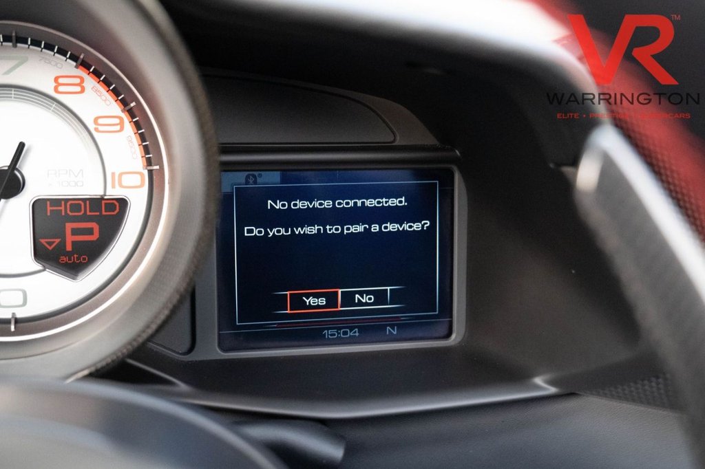 Used Ferrari 488 2019 for sale - 76546512: Photo 31