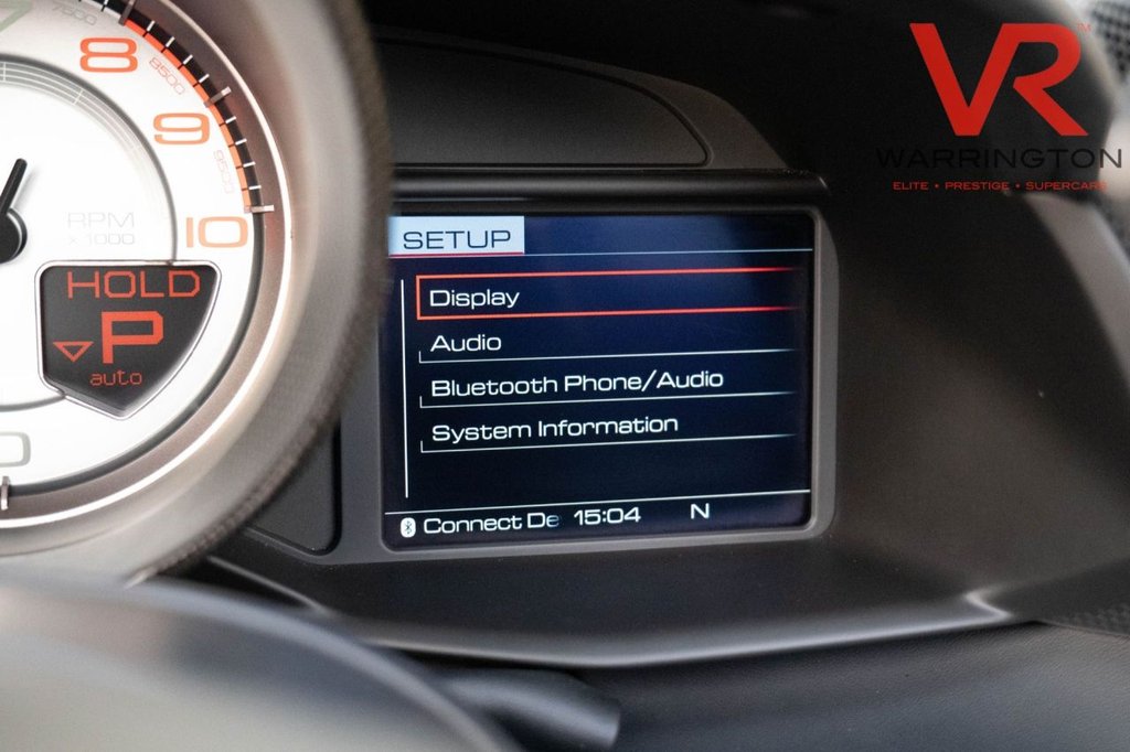 Used Ferrari 488 2019 for sale - 76546512: Photo 32