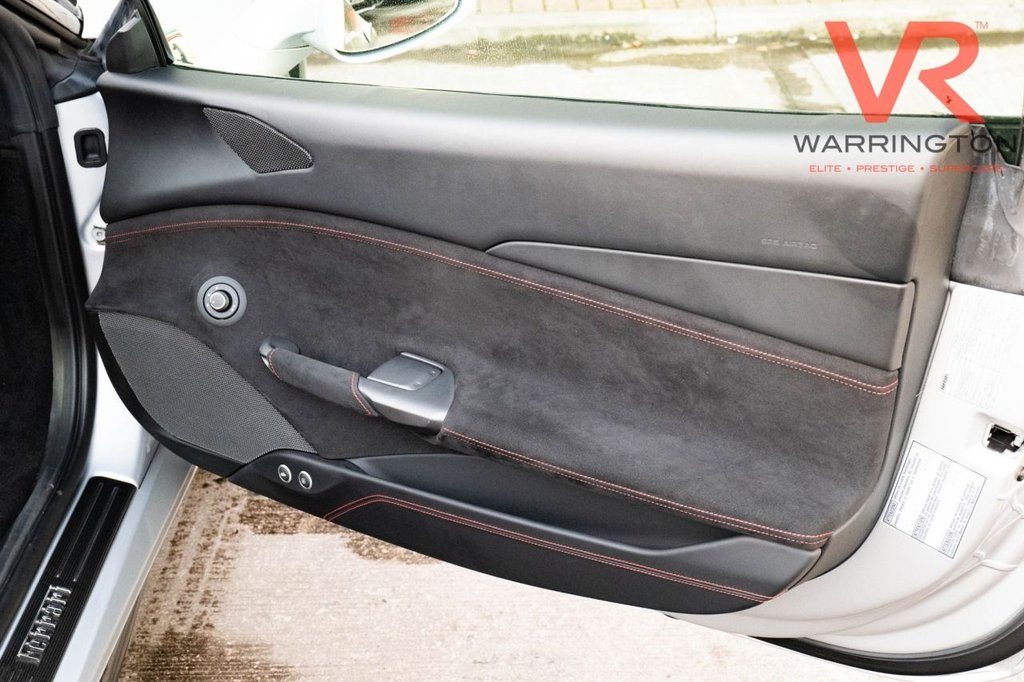 Used Ferrari 488 2019 for sale - 76546512: Photo 34