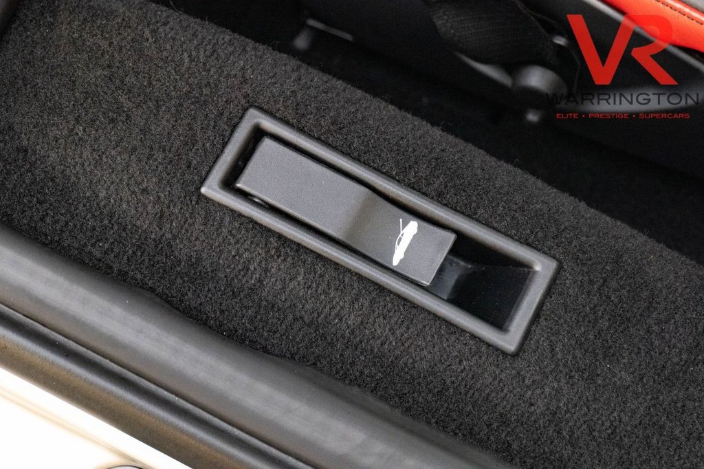 Used Ferrari 488 2019 for sale - 76546512: Photo 35