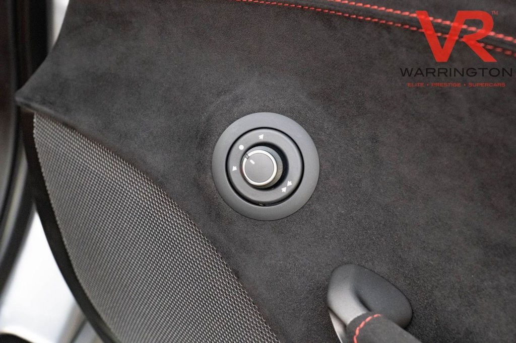 Used Ferrari 488 2019 for sale - 76546512: Photo 36